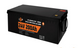 Акумулятор Logic Power LiFePO4 для ДБЖ 24V (25,6V) - 200 Ah 20201 фото 1
