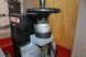 Станок для заточки плоских ножей Holzmann HMS 700 HMS700_400V фото 3