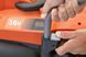 Газонокосарка електрична BLACK+DECKER CLM3820L2 CLM3820L2 фото 5
