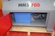Станок для заточки плоских ножей Holzmann HMS 700 HMS700_400V фото 2