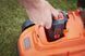 Газонокосарка електрична BLACK+DECKER CLM3820L2 CLM3820L2 фото 6