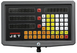 Токарно-винторезный станок JET GH-1440 ZX DRO 50000910T фото 10