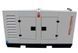 Дизельный генератор SOYGEN SGB 165 KVA SGB 165 фото 7
