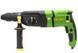 Перфоратор електричний Procraft BH1100DFR 011007 фото 1
