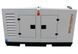 Дизельный генератор SOYGEN SGB 165 KVA SGB 165 фото 1
