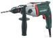 Дриль ударний Metabo SBE 701 SP 600862850 фото 1