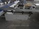 Форматно-раскроечный станок FDB Maschinen FR32Z 827078 фото 3