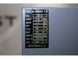 Гвинтовий компресор Mast LZN-10 COMBO inverter (Осушувач + ресивер 300 л) LZN-10 300L фото 2