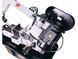 Ленточная пила по металлу MAST Metalltechnik M-BS712N (400V) M-BS712N 400V фото 2