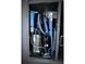 Гвинтовий компресор Mast LZN-10 COMBO inverter (Осушувач + ресивер 300 л) LZN-10 300L фото 5