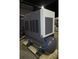 Гвинтовий компресор Mast LZN-10 COMBO inverter (Осушувач + ресивер 300 л) LZN-10 300L фото 6