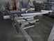 Форматно-раскроечный станок FDB Maschinen FR32Z 827078 фото 2