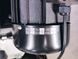Ленточная пила по металлу MAST Metalltechnik M-BS712N (400V) M-BS712N 400V фото 6