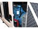 Дизельный генератор SOYGEN SGB 165 KVA SGB 165 фото 5