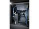 Гвинтовий компресор Mast LZN-10 COMBO inverter (Осушувач + ресивер 300 л) LZN-10 300L фото 3