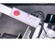 Ленточная пила по металлу MAST Metalltechnik M-BS712N (400V) M-BS712N 400V фото 5