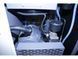 Гвинтовий компресор Mast LZN-10 COMBO inverter (Осушувач + ресивер 300 л) LZN-10 300L фото 7
