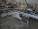 Форматно-раскроечный станок FDB Maschinen FR32Z 827078 фото 1