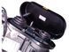 Ленточная пила по металлу MAST Metalltechnik M-BS712N (400V) M-BS712N 400V фото 4