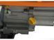 Генератор бензиновый Sturm PG8728 2800 Вт PG8728 фото 5