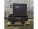 Гвинтовий компресор Mast LZN-10 COMBO inverter (Осушувач + ресивер 300 л) LZN-10 300L фото 8