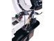 Ленточная пила по металлу MAST Metalltechnik M-BS712N (400V) M-BS712N 400V фото 3