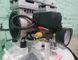 Компрессор Odwerk TOF 1180V medical БЕЗМАСЛЯНЫЙ 407537 фото 4