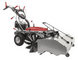 Підмітальна машина Scheppach SC2200PE 5908703803 фото 6