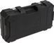 Перфоратор бочковий YATO YT-82135 YT-82135 фото 3