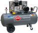 Компресор AIRPRESS HK 700-300 Італія 4116022798 фото 2
