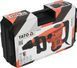 Перфоратор бочковий YATO YT-82135 YT-82135 фото 4