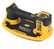 Вакуумний підйомник-присоска акумуляторний DeWALT DCE590N DCE590N фото 6
