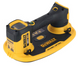 Вакуумний підйомник-присоска акумуляторний DeWALT DCE590N DCE590N фото 1