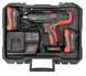 Аккумуляторный ударный гайковерт Mighty Seven DW-18502 DW-18502 фото 3