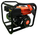 Мотопомпа бензинова для чистої води GTM LGP20-C LGP20-C фото 1