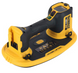Вакуумний підйомник-присоска акумуляторний DeWALT DCE590N DCE590N фото 10