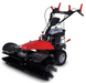 Підмітальна машина Scheppach SC2200PE 5908703803 фото 1