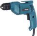 Дрель безударная Makita 6408 6408 фото 1