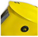 Маска сварочная ESAB SAVAGE A41 (Yellow) 0700504101 фото 3