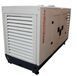 Дизельный генератор SOYGEN SGB 165 KVA SGB 165 фото 6