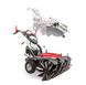 Підмітальна машина Scheppach SC2200PE 5908703803 фото 2