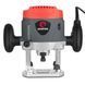 Фрезер мережевий INTERTOOL DT-0950 DT-0950 фото 1