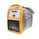 Зварювальний інвертор Hugong Wave 200KD AC/DC 750051200 фото 1