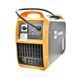 Зварювальний інвертор Hugong Wave 200KD AC/DC 750051200 фото 2