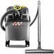 Пылесос Karcher NT 30/1 Ap L 1.148-221.0 фото 1