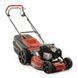 Газонокосарка бензинова AL-KO Premium 520 SP-B Plus 119975 фото 1