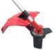 Электрокоса Vitals Master EZT 144vrs 54011 фото 3