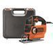 Электролобзик BLACK+DECKER KS801SE KS801SE фото 3