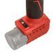 Секатор аккумуляторный Vitals Master AG 1225c BL 235286 фото 7