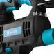 Лобзик электрический Revolt JS 1270 r0113 фото 4